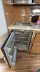 2006 Chaparral 350 Auction No Reserve