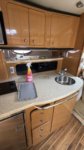 2006 Chaparral 350 Auction No Reserve