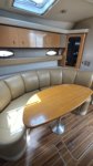 2006 Chaparral 350 Auction No Reserve
