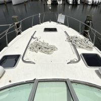 2006 Chaparral 350 Auction No Reserve