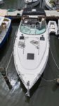 2006 Chaparral 350 Auction No Reserve
