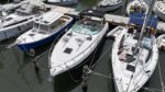 2006 Chaparral 350 Auction No Reserve