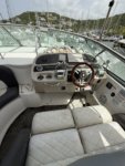 2006 Chaparral 350 Auction No Reserve