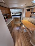 2006 Chaparral 350 Auction No Reserve
