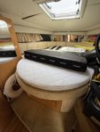 2006 Chaparral 350 Auction No Reserve