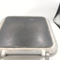 Sm Hatch Used W4E4