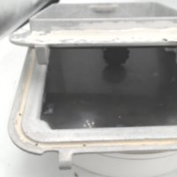 Sm Hatch Used W4E4