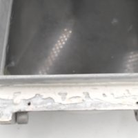 Sm Hatch Used W4E4