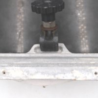 Sm Hatch Used W4E4