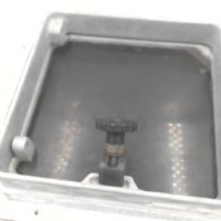 Sm Hatch Used W4E4