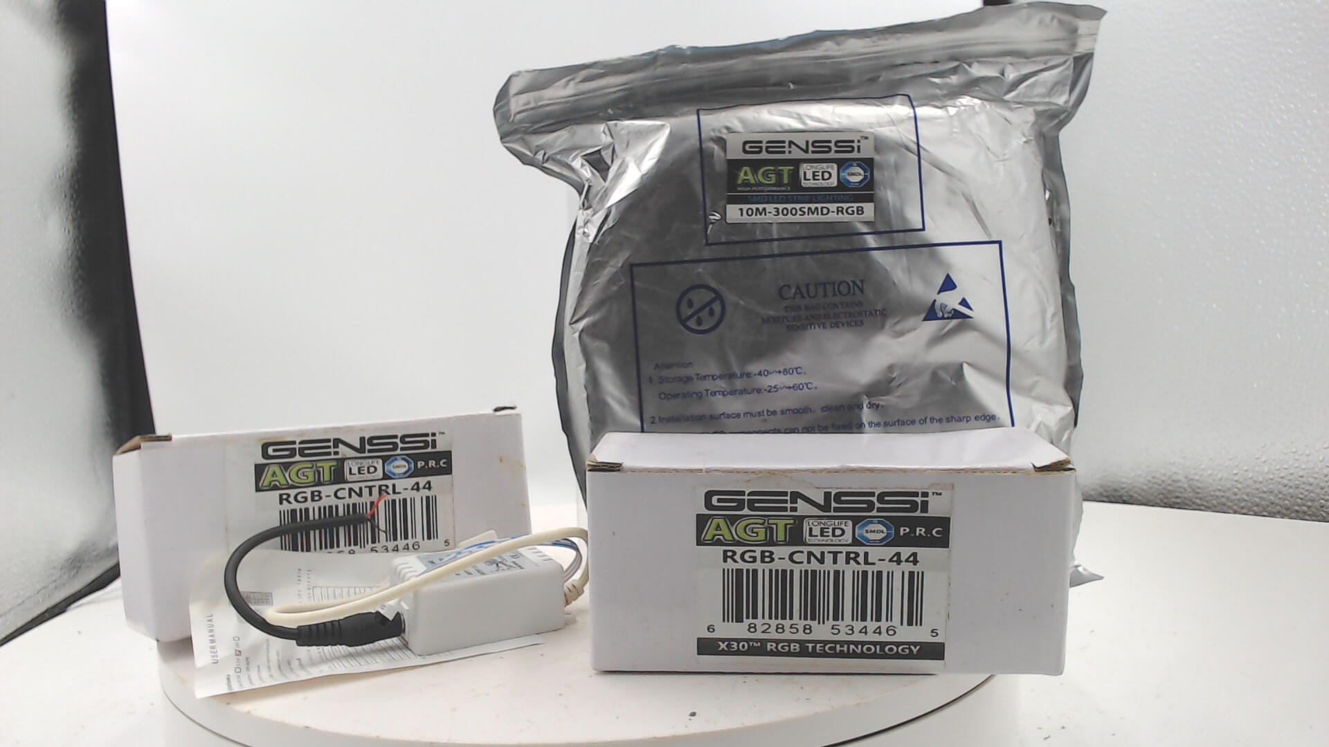WIN_20231031_10_27_01_Pro.jpg Gennis LED Striplights New WB6