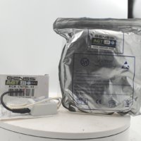 Gennis LED Striplights New WB6 Gennis LED Striplights New WB6