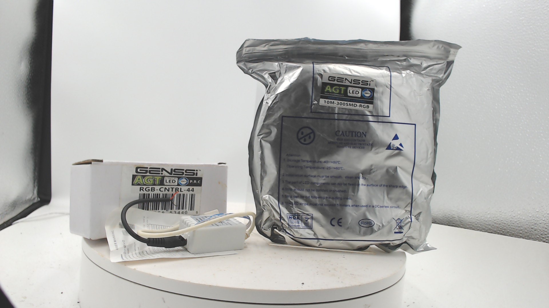 WIN_20231031_10_25_13_Pro.jpg Gennis LED Striplights New WB6