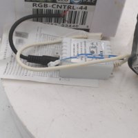 Gennis LED Striplights New WB6 Gennis LED Striplights New WB6