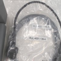 Raymarine ST60+ Depth New BP