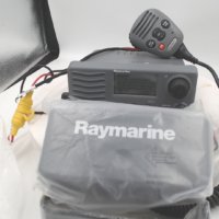Raymarine Ray 55 New WW