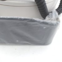 Raymarine Ray 55 New WW