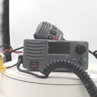 Raymarine Ray 55 New WW