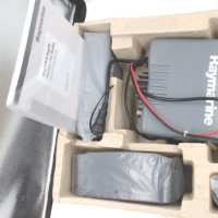 Raymarine Ray 55 New WW