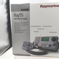 Raymarine Ray 55 New WW