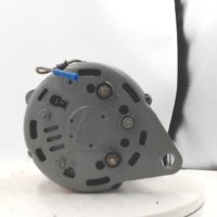 Hatachi Alternator New WB5