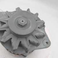 Hatachi Alternator New WB5