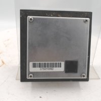 FX-1 Digital Control Used WC4W FX-1 Digital Control Used WC4W