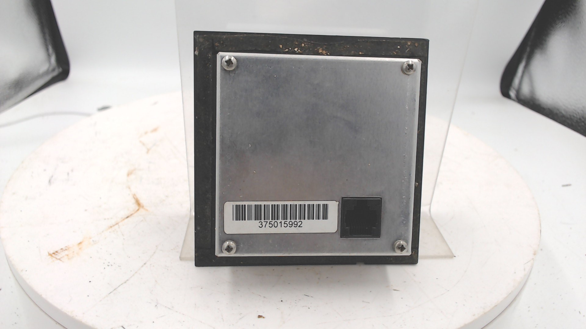 WIN_20240213_11_08_44_Pro.jpg FX-1 Digital Control Used WC4W