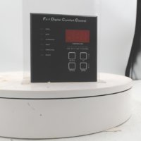 FX-1 Digital Control Used WC4W FX-1 Digital Control Used WC4W