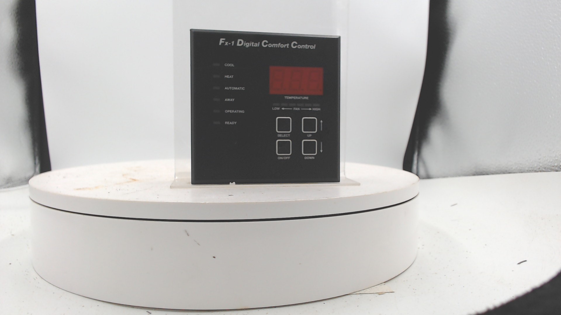 WIN_20240213_11_08_12_Pro.jpg FX-1 Digital Control Used WC4W