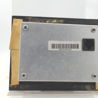 AirConditioner Control Used WC6W