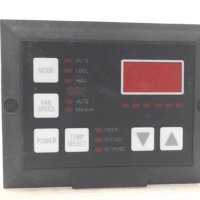 AirConditioner Control Used WC6W