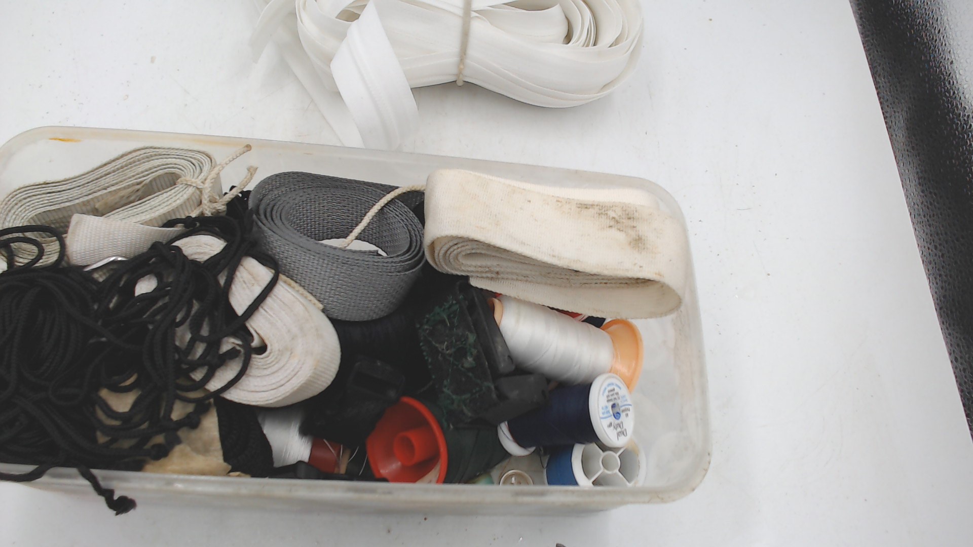 WIN_20240216_10_03_38_Pro.jpg Sewing Studs Used WB6