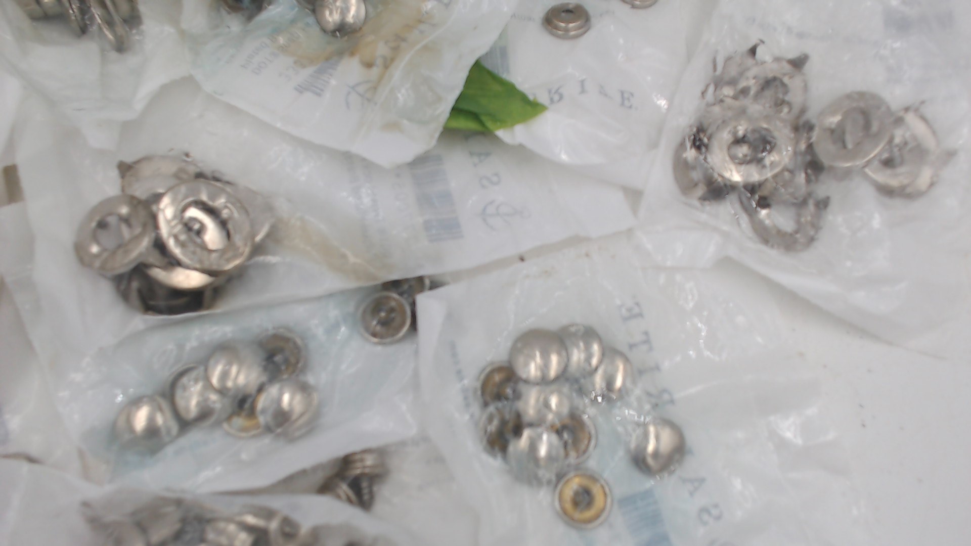 WIN_20240216_10_01_12_Pro.jpg Sewing Studs Used WB6