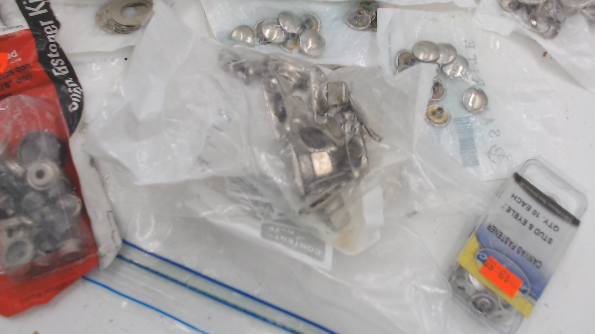 WIN_20240216_10_00_56_Pro.jpg Sewing Studs Used WB6