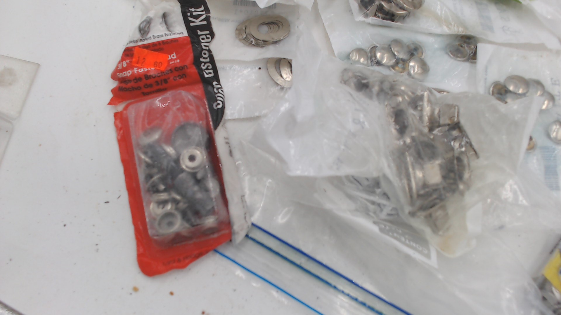 WIN_20240216_10_00_52_Pro.jpg Sewing Studs Used WB6