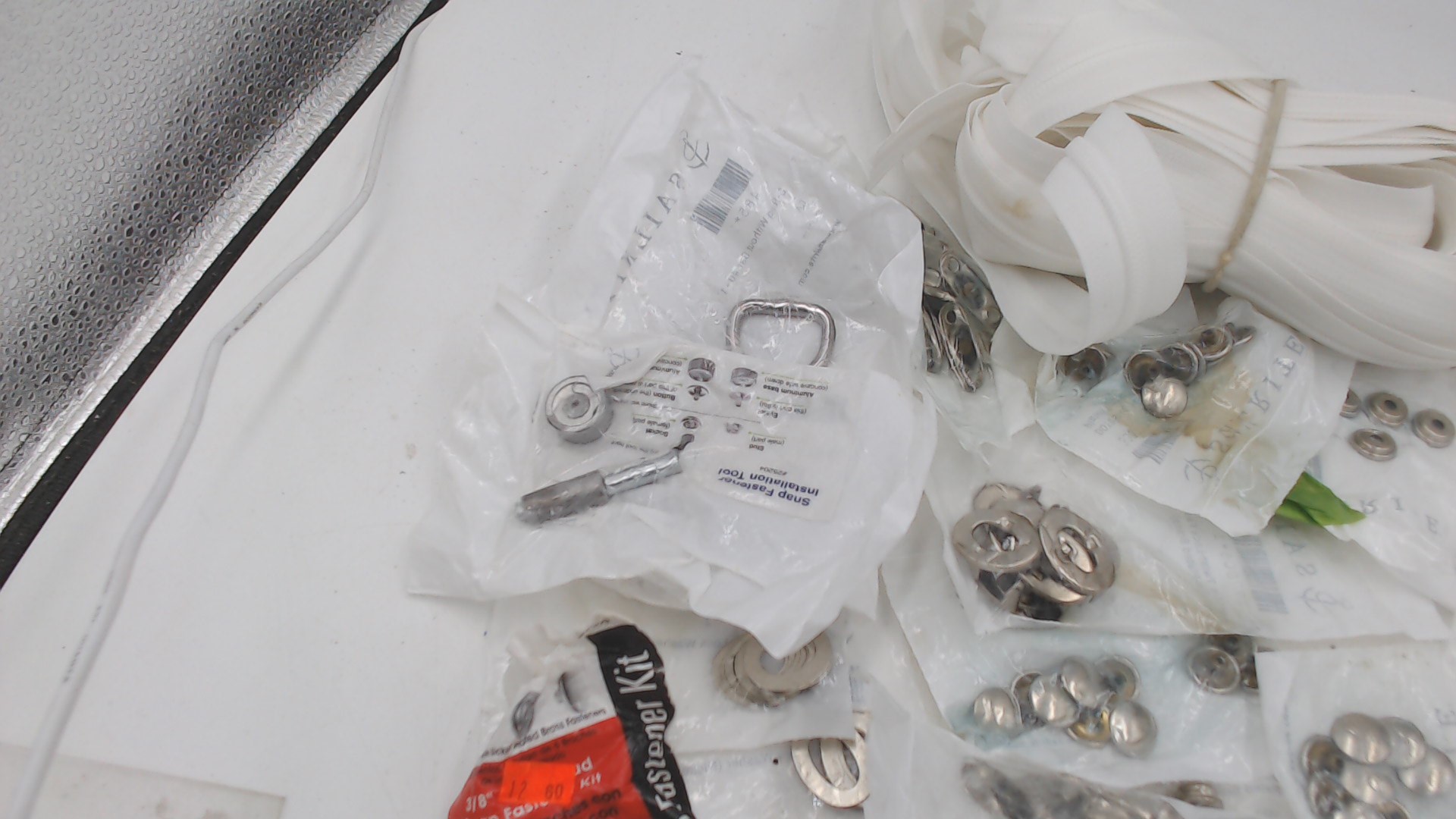 WIN_20240216_10_00_36_Pro.jpg Sewing Studs Used WB6