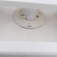 Seasucker Cup Holder Used WB6