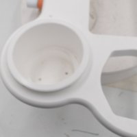 Seasucker Cup Holder Used WB6