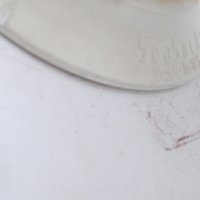 Seasucker Cup Holder Used WB6