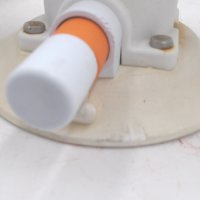 Seasucker Cup Holder Used WB6