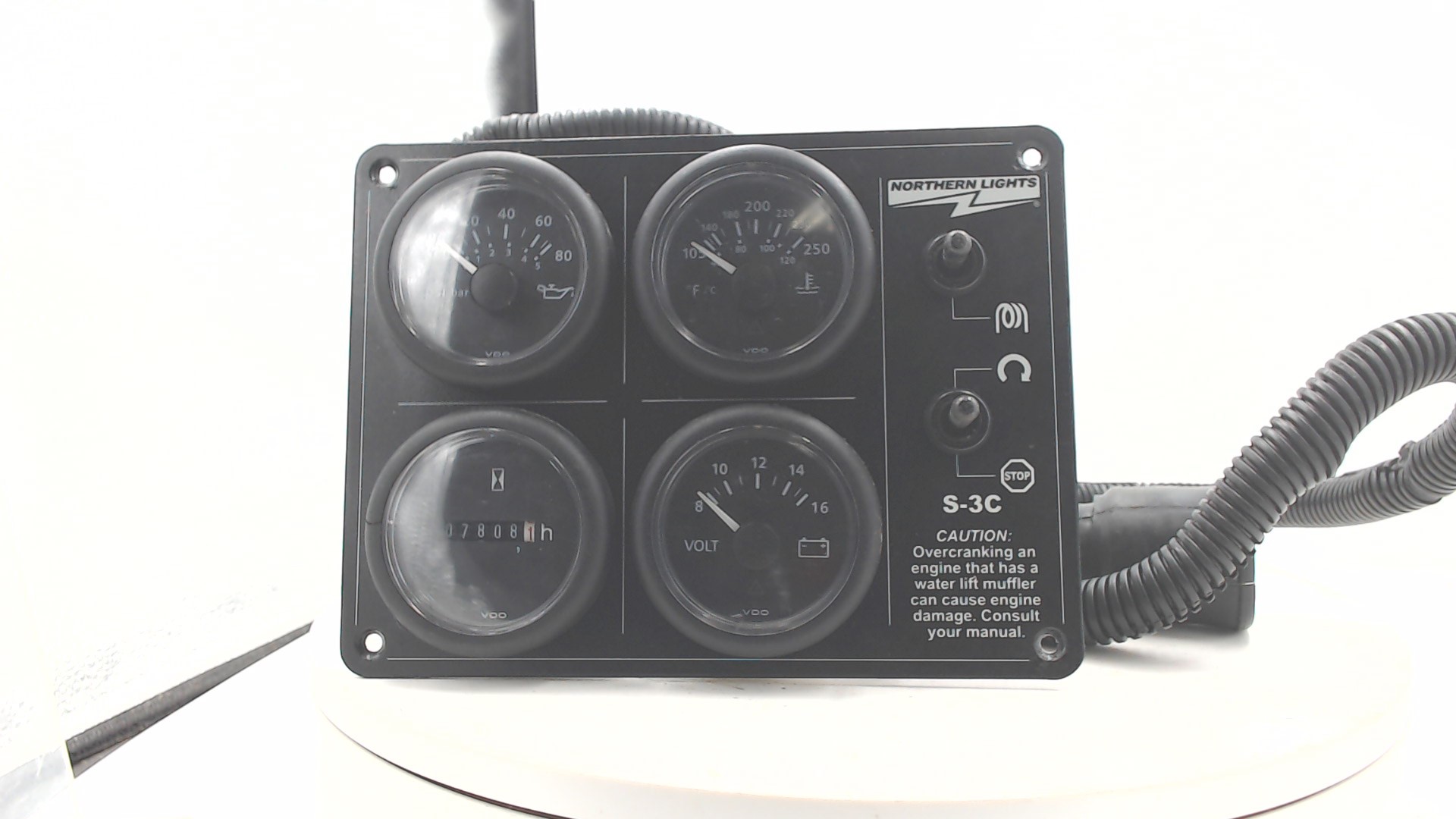 WIN_20240226_14_25_09_Pro.jpg Panel 22-91216 Used WB4