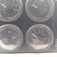 Panel 22-91216 Used WB4 Panel 22-91216 Used WB4