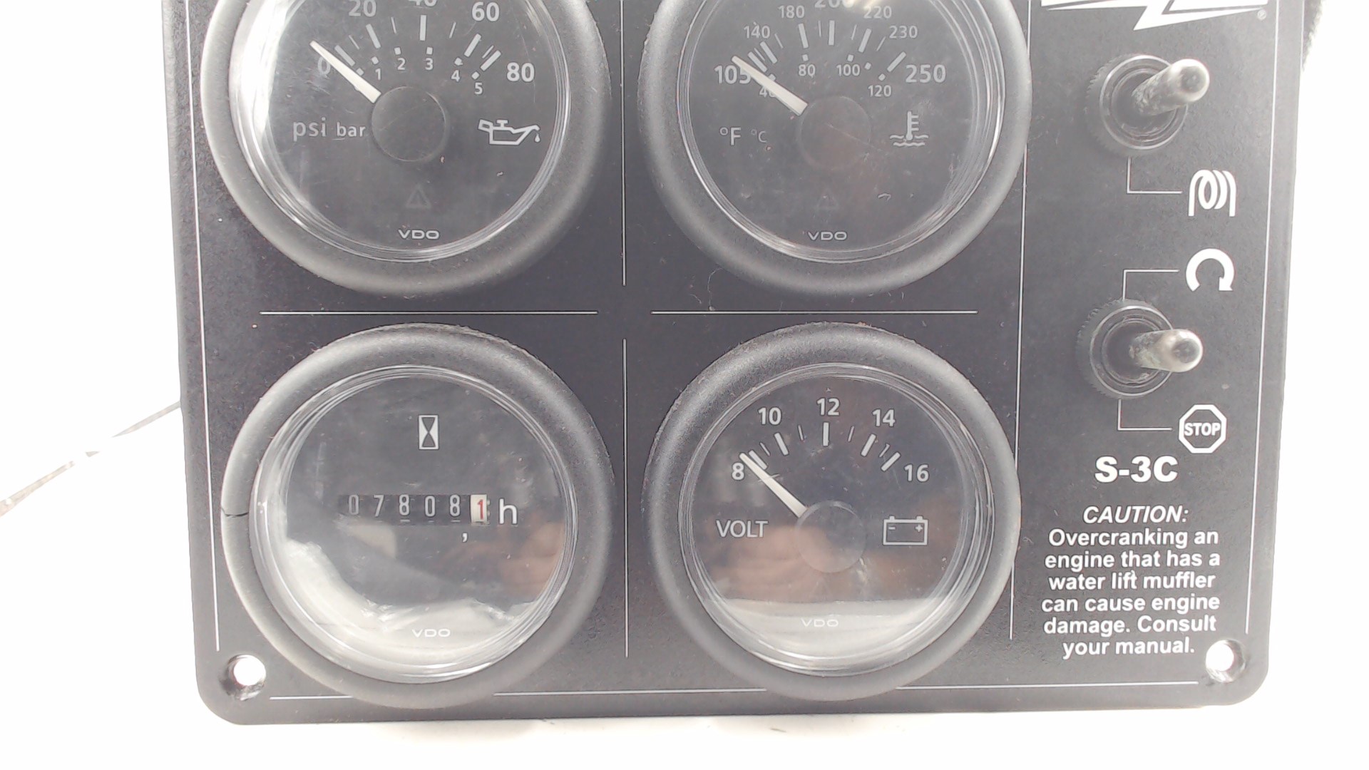 WIN_20240227_08_06_02_Pro.jpg Panel 22-91216 Used WB4