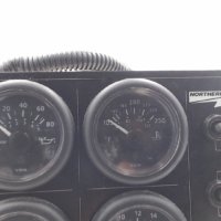 Panel 22-91216 Used WB4 Panel 22-91216 Used WB4