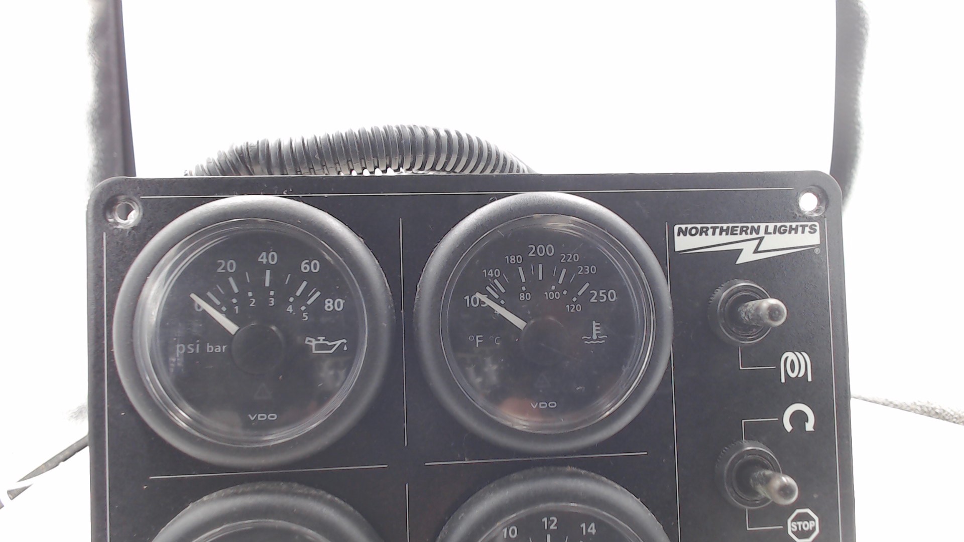 WIN_20240227_08_05_53_Pro.jpg Panel 22-91216 Used WB4