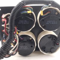 Panel 22-91216 Used WB4 Panel 22-91216 Used WB4