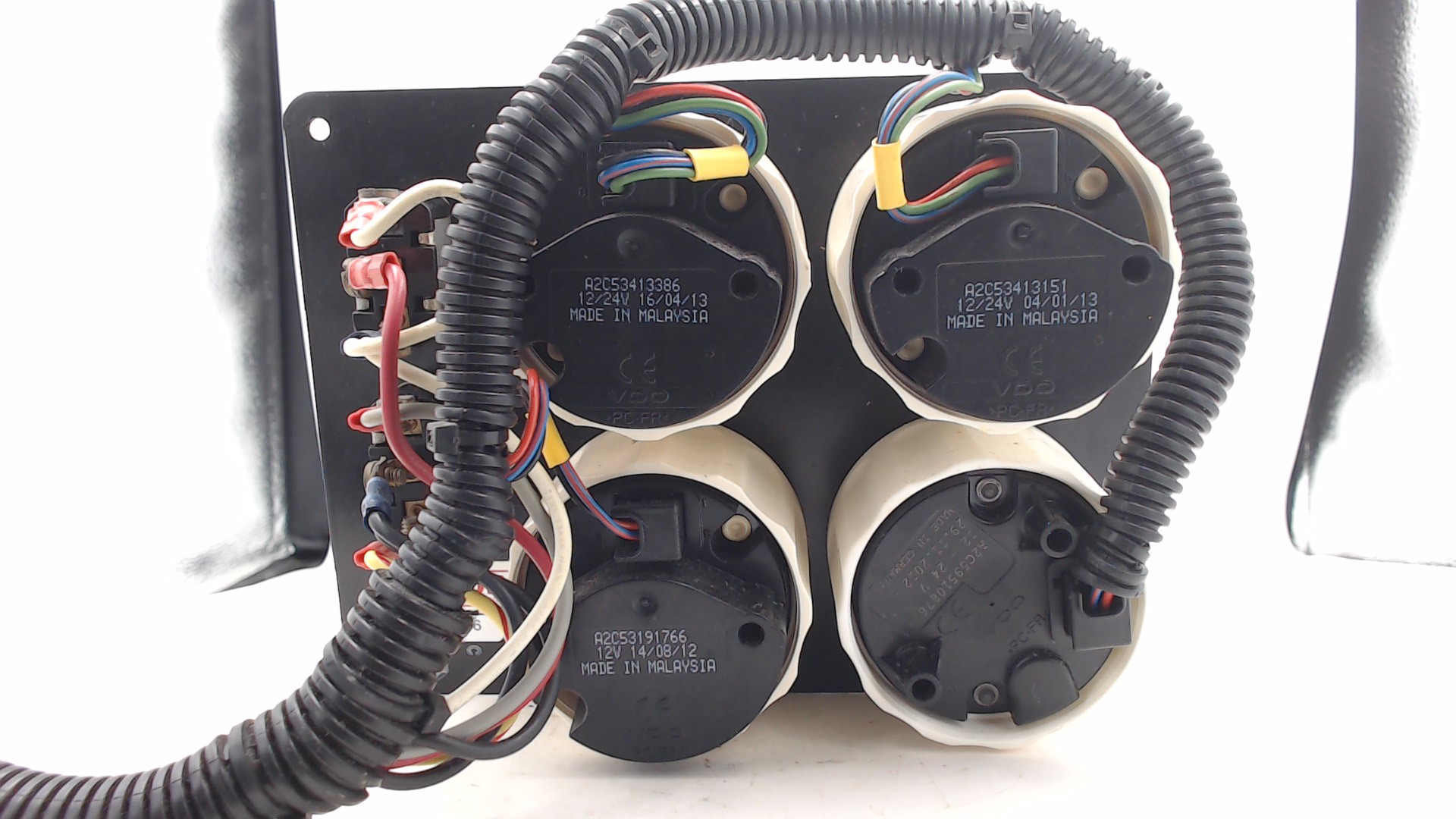 WIN_20240226_14_26_50_Pro.jpg Panel 22-91216 Used WB4