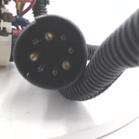 Panel 22-91216 Used WB4 Panel 22-91216 Used WB4