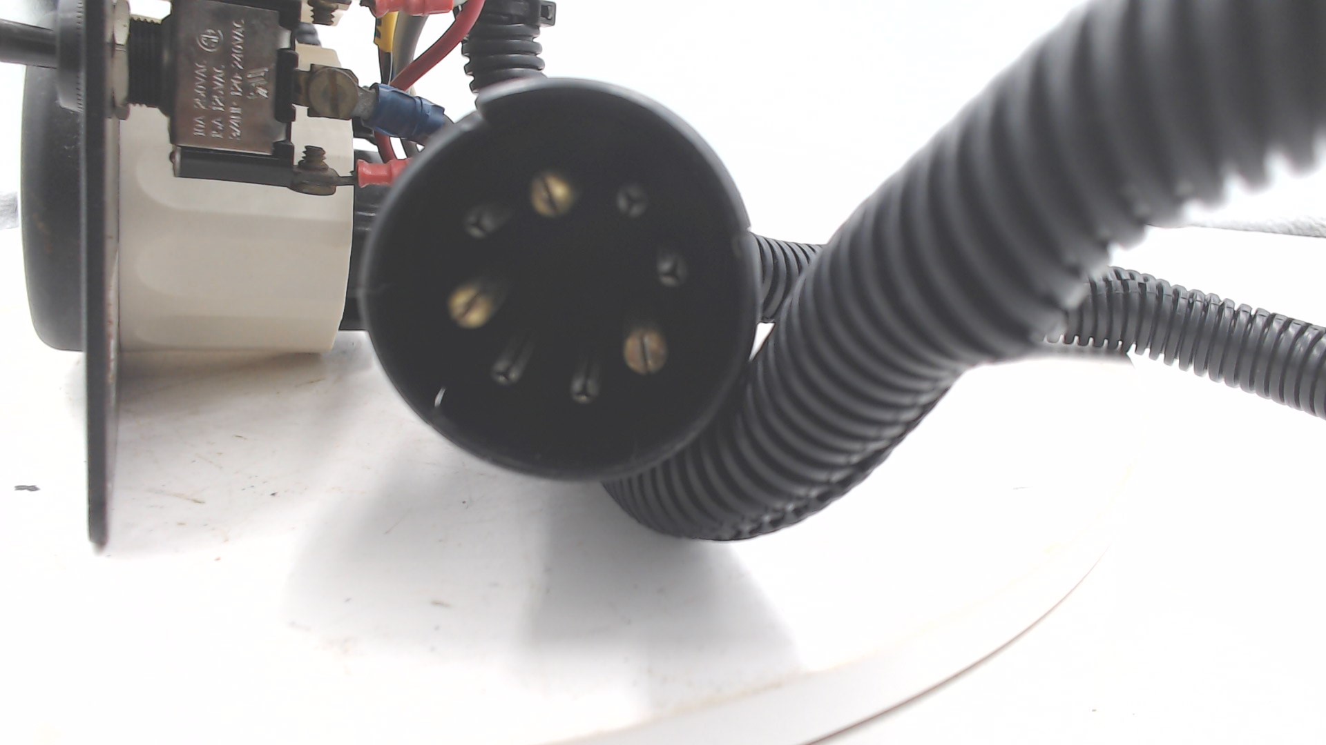 WIN_20240226_14_26_35_Pro.jpg Panel 22-91216 Used WB4